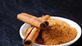Lead-contaminated ground cinnamon recalled by Family Dollar and other retailers. Here's what to know — and what to do next.