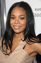 Regina Hall