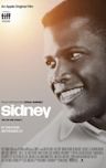 Sidney (film)