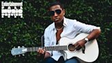 Babyface on his favorite female collabs, from Madonna to Whitney to Kehlani