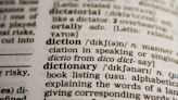 Dictionary.com adds hundreds of slang words including 'ick' and 'girl dinner' – how many do you know?