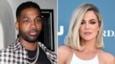 Tristan Thompson Spotted in Greece Following Khloe Kardashian Pregnancy News