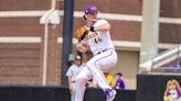 ECU baseball a No. 1 seed in 2024 NCAA Tournament, will host Greenville Regional