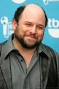 Jason Alexander