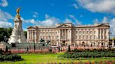 Inside the full list of royal properties and estates