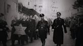Hitler and the Nazis: Evil on Trial Season 1: How Many Episodes & When Do New Episodes Come Out?