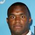 Myron Rolle