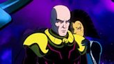 'X-Men '97' Episode 8 Preview: Professor X set for reunion with X-Men as series nears conclusion