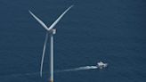 More offshore wind farms? New Jersey opens 4th round of bidding