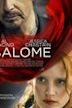 Salomé (película de 2013)