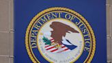 US charges 193 people in $2.7bn healthcare fraud crackdown