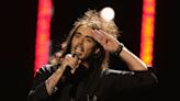 Russell Brand reminds us that no woman escaped the Noughties unscathed