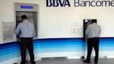 BBVA: estas son las cuentas que suspenderá a partir del 19 de julio