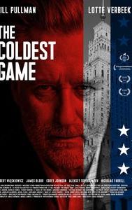 The Coldest Game