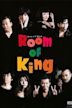 Room of King