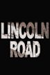 Lincoln Road | Action, Adventure, Thriller