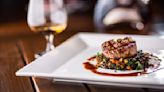 North Carolina Eatery Crowned 'Best Fine Dining Restaurant' In The State | iHeart