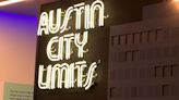 A look inside Austin PBS’ Austin City Limits TV show, and how all 50 seasons are being digitized