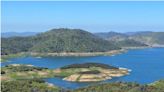 Reclamation Kicks Off 2024 New Melones Lake Summer Operating Hours