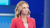 Kate McCann back on air after fainting during Tory leadership debate