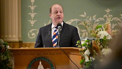 Gov. Jared Polis signs bill eliminating most occupancy limits in housing — here’s what is still allowed