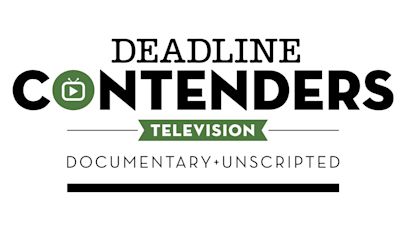 Deadline’s Contenders Television: Documentary + Unscripted Features 20 Panels With Key Creatives & Talent This Weekend