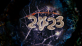 The Numerology of 2023 Tells You All About the Year