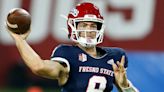 Fresno State Bulldogs Top 10 Players: College Football Preview 2022