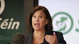 Locate accommodation centres for asylum seekers in 'better off' areas – Sinn Féin - Homepage - Western People