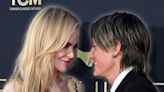 PICTURES: Keith Urban, Nicole Kidman’s Daughters Are All Grown Up!