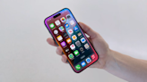 ChatGPT-4o on iOS 18 is not the Siri replacement we predicted — but that is a good thing