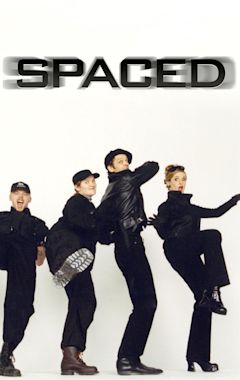 Spaced