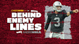 Behind Enemy Lines: 5 questions with Raiders Wire for Week 18