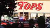 Buffalo suspected gunman was kicked out of Tops store the night before rampage: What we know about shooting