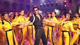Shah Rukh Khan’s ‘Jawan’ Shatters Bollywood Opening Day Box Office Record