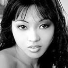 Mika Tan