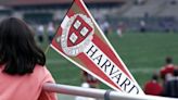 Education Department Opens Investigation Into Harvard Legacy Admissions Practice
