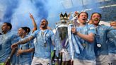 Title-winning Phil Foden is Man City’s new main man – now time for the Euros