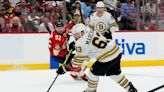 Bruins look to force Game 7 against Panthers