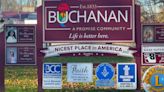 Buchanan inaccurate and inflated water bill charges