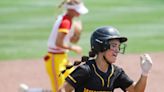 Hawkeye softball signee earns Iowa Gatorade Player of the Year Honors