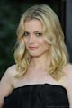 Gillian Jacobs