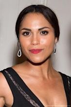 Monica Raymund