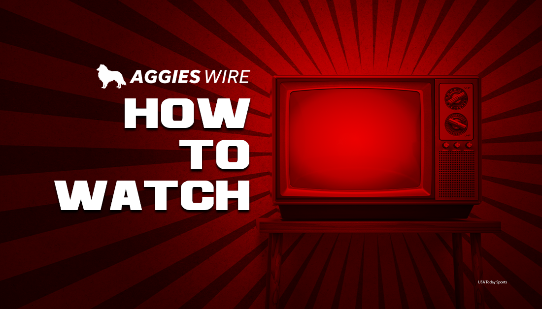 Texas A&M vs Florida channel today, time, TV schedule, streaming info