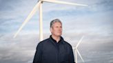 Starmer: Labour will deliver where SNP has failed on renewable jobs for Scotland