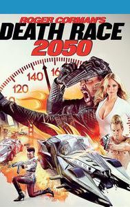 Roger Corman's Death Race 2050