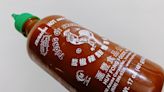 Huy Fong Foods suspends production of sriracha, sambal oelek due to 'severe' chili shortage