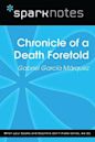 Chronicle of a Death Foretold