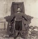 Franz Reichelt