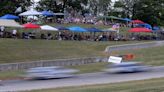 Road America is doing fine with no Cup race: ‘If we race coaster wagons’ fans would come